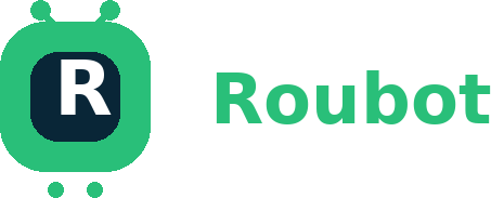 Roubot