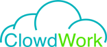 ClowdWork