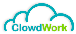 ClowdWork